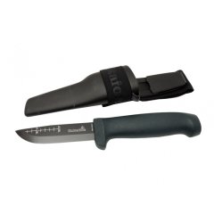 Hultafors Outdoor Bıçağı 22 cm