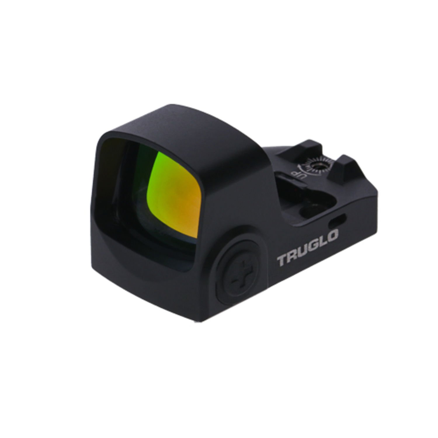 Truglo Red Dot Micro XR21 3 MOA Red Box