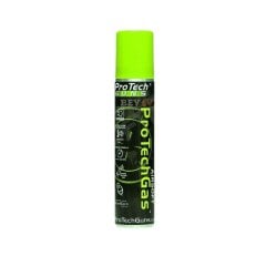 Protech Green Gas 100ml