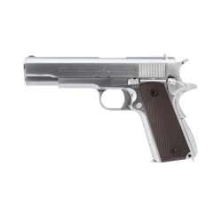 CYBERGUN Colt 1911 GBB CO2 6 mm Airsoft Tabanca