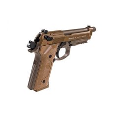 UMAREX Beretta M9A3  Havalı Tabanca 4,5MM