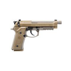 UMAREX Beretta M9A3  Havalı Tabanca 4,5MM