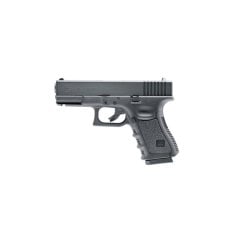 Umarex Glock 19 Airsoft Tabanca - Co2