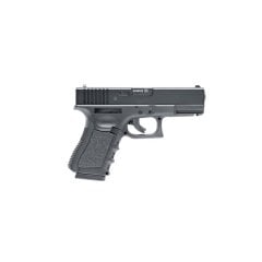 Umarex Glock 19 Airsoft Tabanca - Co2