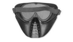 Src Airsoft Maske