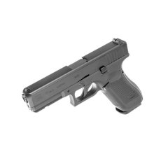 UMAREX Glock 17 Gen5 Airsoft Tabanca - Siyah