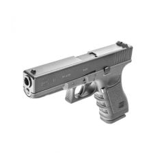 Umarex Glock 17 Gen 3 Airsoft Tabanca Blowback 6mm