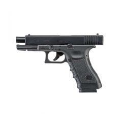 Umarex Glock 17 Gen 3 Airsoft Tabanca Blowback 6mm