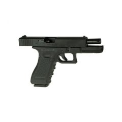 UMAREX Glock 17 Gen4 6mm Airsoft Tabanca
