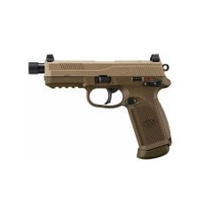 CYBERGUN FN Herstal FNX-45 6MM BLOWBACK Airsoft Tabanca