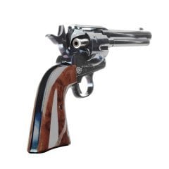 UMAREX Colt.45 FM 5,5'' 4,5MM- Mavi Havalı Tabanca