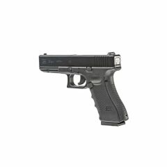 Umarex Glock 22 Gen 4 Airsoft Tabanca 6mm