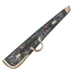 Beretta Tüfek Kılıfı 130cm