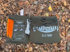 Protector Tarp 4 Mevsim