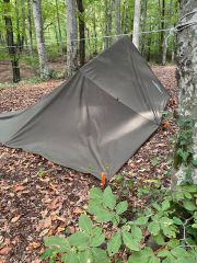 Protector Tarp 4 Mevsim