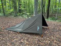 Protector Tarp 4 Mevsim