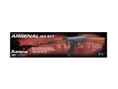 Arsenal Sa M7 AK47 Airsoft Tüfek