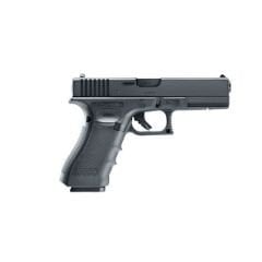 UMAREX Glock 17 Gen4 Airsoft Tabanca - Gas, Blowback