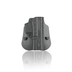 CYTAC Speeder Tabanca Kılıfı -Glock17,22,31