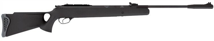 Hatsan Mod 125 TH Havalı Tüfek, 5.5mm