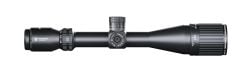 Swampdeer TK HD 4-16X44AOE Tüfek Dürbünü