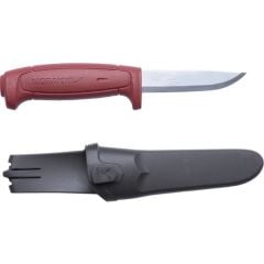 Morakniv Basic 511 İsveç Bıçak