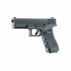 UMAREX Glock 17 Gen4 cal 4,5 m Havalı Tabanca