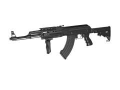 Arsenal M7T Airsoft AK47 Taktikal Tüfek