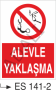 Alevle Yaklaşma