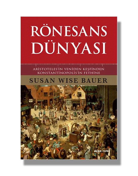 Rönesans Dünyası