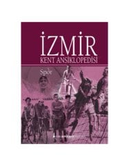 İzmir Kent Ansiklopedisi Spor