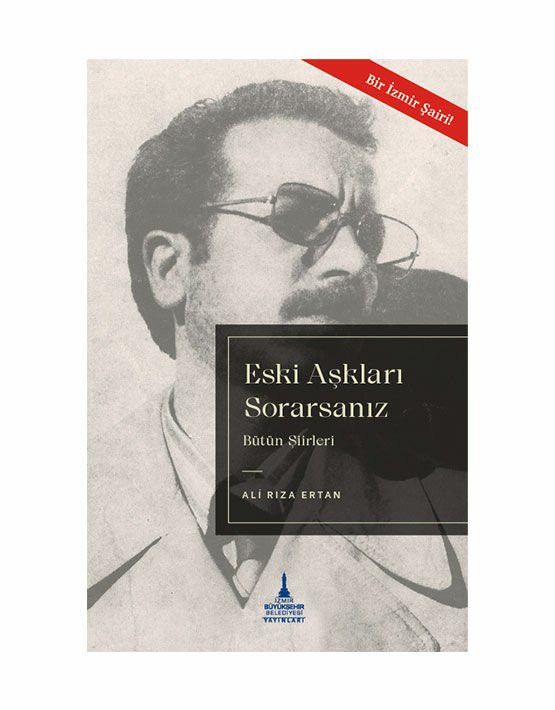 Eski Aşkları Sorarsanız