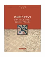 Karosiman İzmir Konutlarında Döşeme Karoları