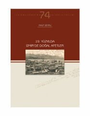 19. Yüzyılda İzmir’de Doğal Afetler