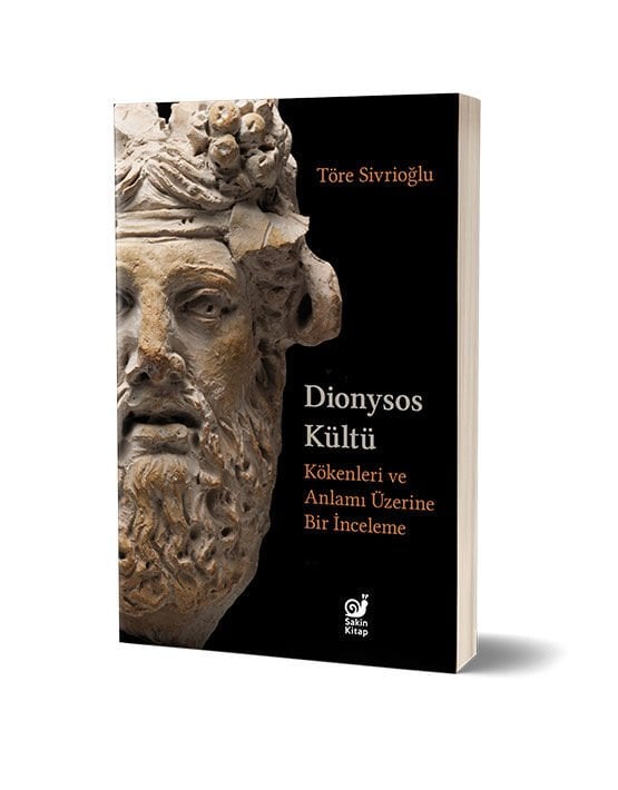 Dionysos Kültü (Kökenleri ve Anlamı Üzerine Bir İnceleme)
