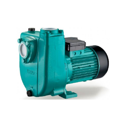 LEO XHSM 1500 - 1.5 HP 220V KENDİNDEN EMİŞLİ SANTRİFÜJ POMPA