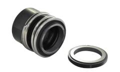 7063 - 14 mm SİC/SİC/NBR/G60 Salmastra