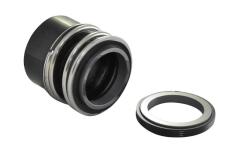 7063 - 18 mm SİC/SİC/NBR/G60 Salmastra