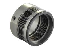 7080 - 25 mm SİC/SİC/VİTON Salmastra