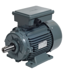 GAMAK AGM MKD 220 V 0.18 KW 1500 DD (71 4-18)