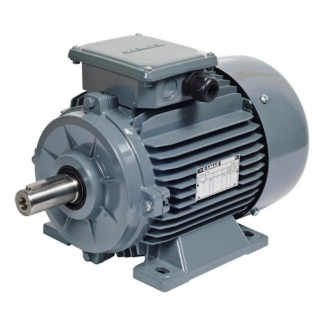 GAMA AGM 0.18 KW 1000 DD (71 6a)