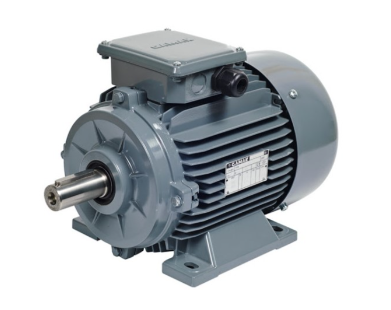 GAMAK AGM 0.75 KW 1500 DD (80 4b)