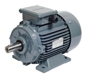 GAMAK AGM 0.25 KW 3000 DD (63 2b)