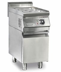 70SD-M180 Elektrikli Bain Marie