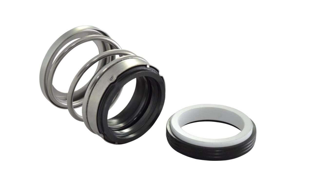 7005 - 55 mm KAR/SER/NBR Salmastra