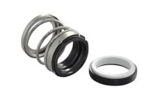 7005 - 68 mm KAR/SER/NBR Salmastra