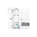 Reef Octopus 110sss Protein Skimmer