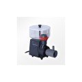 Reef Octopus 110sss Protein Skimmer
