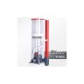 Reef Octopus 110sss Protein Skimmer