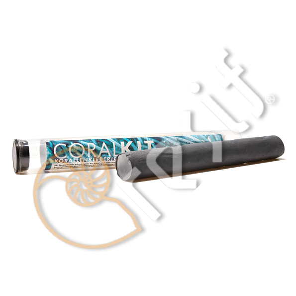 FAUNA MARIN Coral Kit BLACK